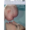 Ребенок до года. Общение и развитие. DVD Ребенок до года. Общение и развитие. DVD