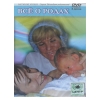 Все о родах. 2 шт. DVD Все о родах. 2 шт. DVD