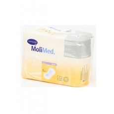    Molimed premium maxi 14 