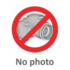 Прокладки вкладыши в бюстгалтер 30 шт Прокладки вкладыши в бюстгалтер 30 шт